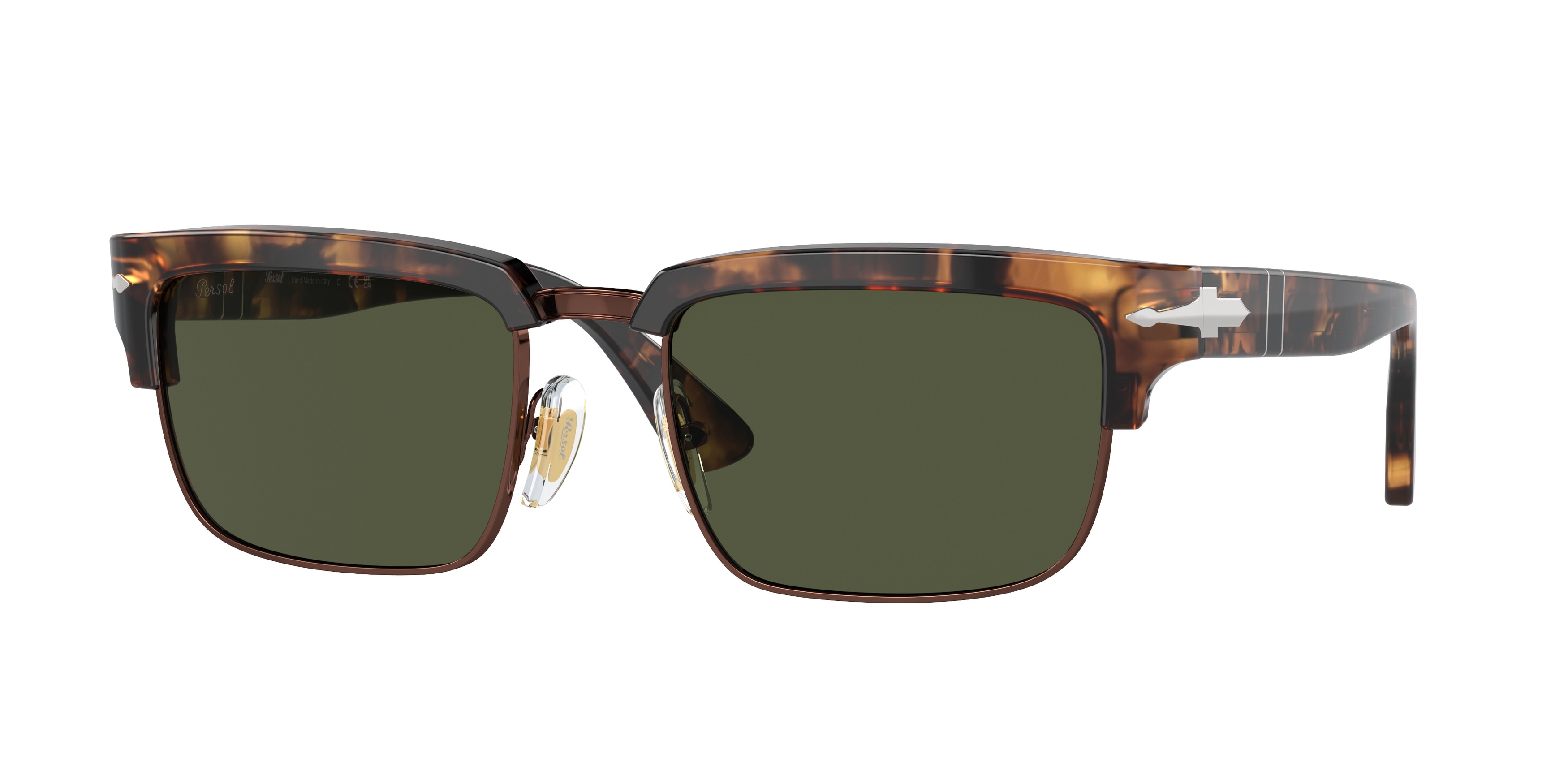 Persol PO3354S 110231